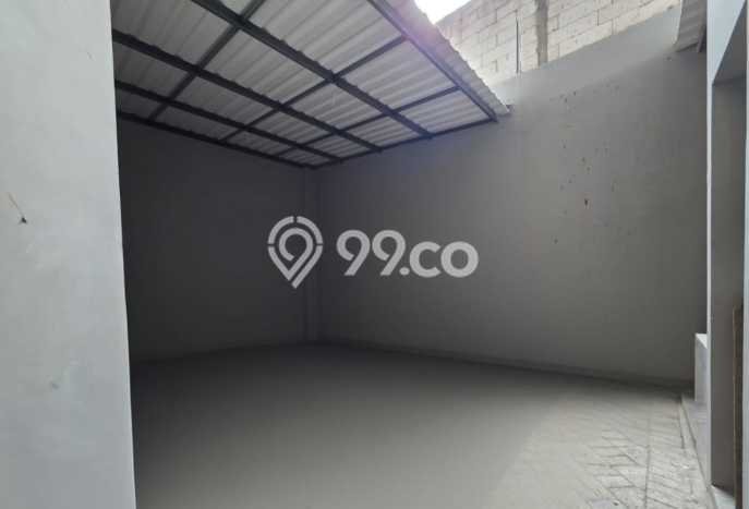 Unit Ruko Tersedia di Ngagel Spesifikasi LB 360m2 Unit Ruko Tersedia di Ngagel Spesifikasi LB 360m2