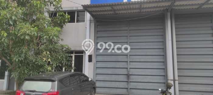 Gudang paling strategis disewakan di Sidoarjo Sidoarjo Gudang paling strategis disewakan di Sidoarjo Sidoarjo