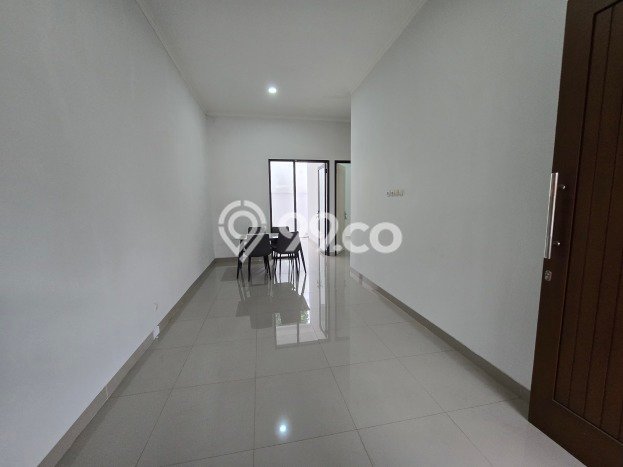 Dijual Cepat Rumah Favorit Siap Huni LB 50m2 di Cilodong, Depok Dijual Cepat Rumah Favorit Siap Huni LB 50m2 di Cilodong, Depok