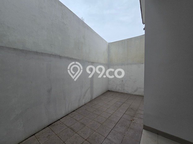 Dijual Cepat Rumah Favorit Siap Huni LB 50m2 di Cilodong, Depok Dijual Cepat Rumah Favorit Siap Huni LB 50m2 di Cilodong, Depok