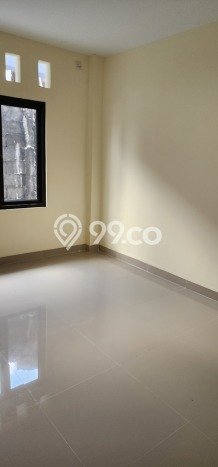 Rumah Eksklusif Dijual LT 156m2 di BSD, Tangerang Selatan Rumah Eksklusif Dijual LT 156m2 di BSD, Tangerang Selatan