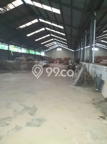 Tanah Kavling untuk Dijual di Cikupa Tangerang 20000m2 Tanah Kavling untuk Dijual di Cikupa Tangerang 20000m2