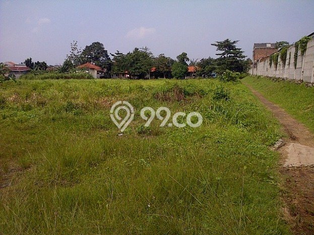 Tanah Kavling untuk Dijual di Cikupa Tangerang 20000m2 Tanah Kavling untuk Dijual di Cikupa Tangerang 20000m2