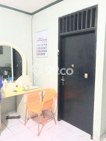 Hunian Cantik Minimalis Lb 130m2 di Pamulang, Tangerang Selatan Hunian Cantik Minimalis Lb 130m2 di Pamulang, Tangerang Selatan