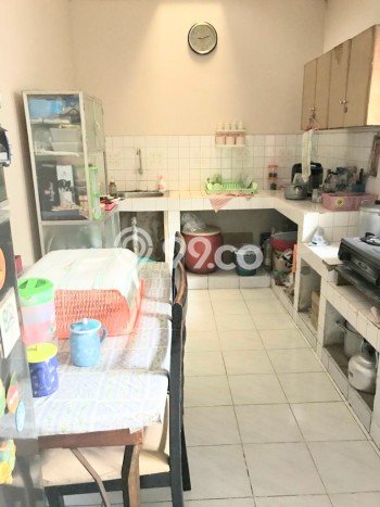 Hunian Cantik Minimalis Lb 130m2 di Pamulang, Tangerang Selatan Hunian Cantik Minimalis Lb 130m2 di Pamulang, Tangerang Selatan