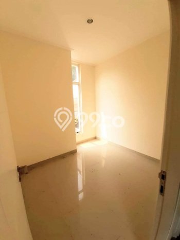 For Sale Rumah 2 Kamar Lokasi Strategis Nyaman dan Strategis di Cisauk For Sale Rumah 2 Kamar Lokasi Strategis Nyaman dan Strategis di Cisauk