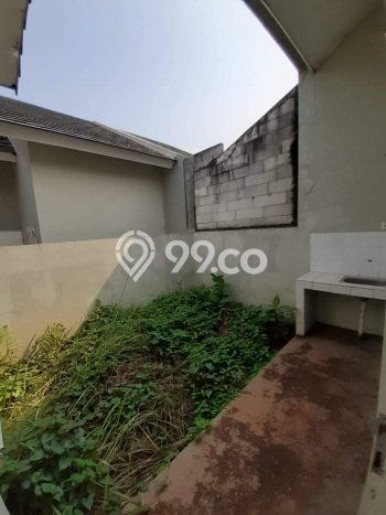 For Sale Rumah 2 Kamar Lokasi Strategis Nyaman dan Strategis di Cisauk For Sale Rumah 2 Kamar Lokasi Strategis Nyaman dan Strategis di Cisauk
