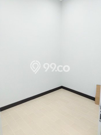 Hunian Nyaman Asri 3 KT Siap Pakai di Gading Serpong Tangerang Hunian Nyaman Asri 3 KT Siap Pakai di Gading Serpong Tangerang