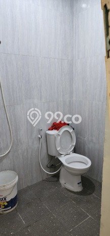 For Sale Hunian Rumah Nyaman 4 KT di Alam Sutera, Tangerang For Sale Hunian Rumah Nyaman 4 KT di Alam Sutera, Tangerang