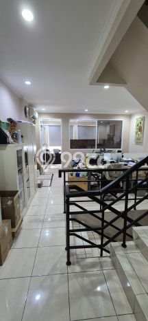 Untuk Dijual! Ruko di Kalideres Jakarta Barat LT 50m2 / LB 150m2 Kawasan Strategis Untuk Dijual! Ruko di Kalideres Jakarta Barat LT 50m2 / LB 150m2 Kawasan Strategis