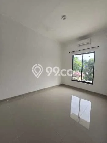 Jual Rumah Modern 3 KT di Cikupa Citra Raya, Tangerang Jual Rumah Modern 3 KT di Cikupa Citra Raya, Tangerang