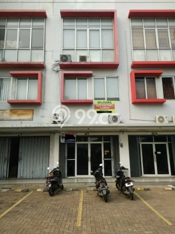 Untuk Dijual! Ruko di Kalideres Jakarta Barat LT 50m2 / LB 150m2 Kawasan Strategis Untuk Dijual! Ruko di Kalideres Jakarta Barat LT 50m2 / LB 150m2 Kawasan Strategis