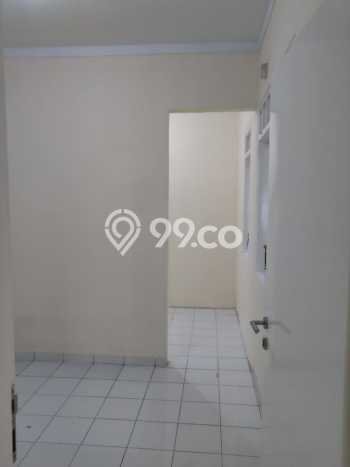 Rumah Modern 2 KT di Serpong Regency Melati Mas Tangerang Selatan Unfurnished Rumah Modern 2 KT di Serpong Regency Melati Mas Tangerang Selatan Unfurnished