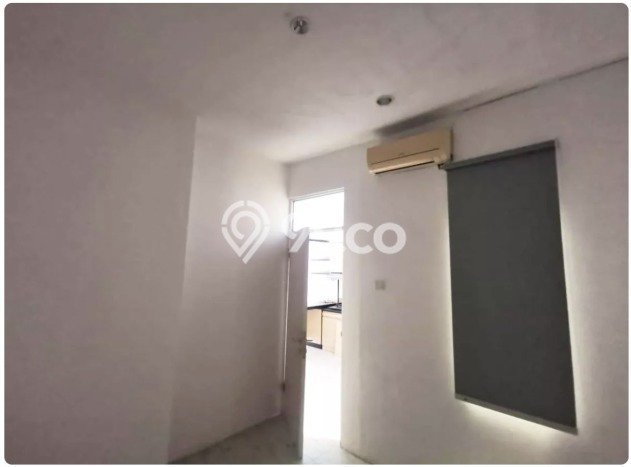 Dijual Cepat Rumah Favorit Siap Huni LB 72m2 di Curug, Tangerang Dijual Cepat Rumah Favorit Siap Huni LB 72m2 di Curug, Tangerang
