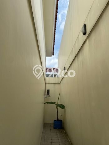 Hunian Super Mewah dengan Akses Paling Strategis di Kedoya Baru, Jakarta Barat Hunian Super Mewah dengan Akses Paling Strategis di Kedoya Baru, Jakarta Barat