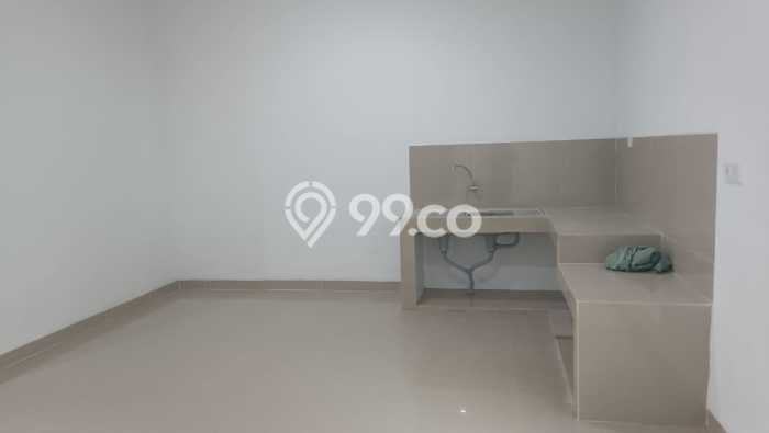 Rumah Luas Asri 3 KT Siap Huni di Serpong Villa Melati Mas Tangerang Selatan Rumah Luas Asri 3 KT Siap Huni di Serpong Villa Melati Mas Tangerang Selatan