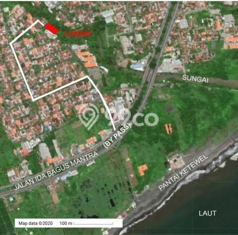 Rumah Mewah Dijual LT 1200m2 di Sukawati, Gianyar Rumah Mewah Dijual LT 1200m2 di Sukawati, Gianyar