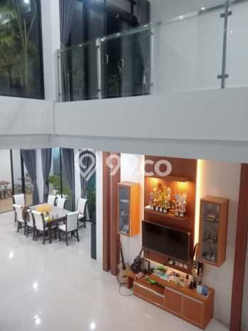 Hunian Eksklusif Best Area di Cirebon, Jawa Barat Hunian Eksklusif Best Area di Cirebon, Jawa Barat