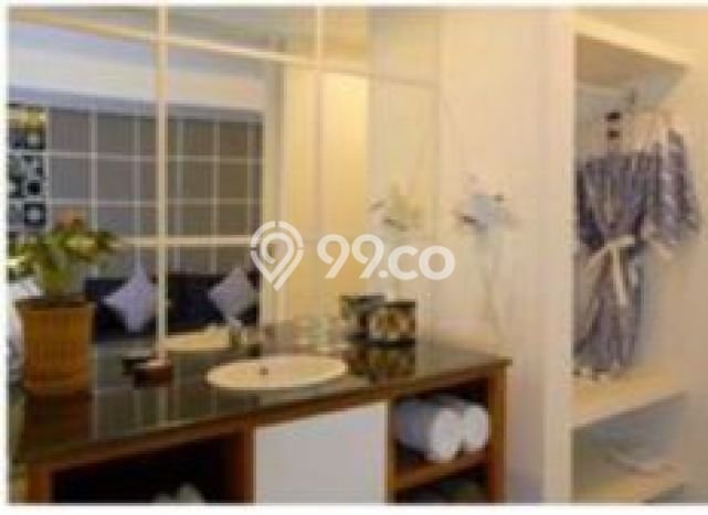 Untuk Dijual Apartemen Eksklusif 41 Bedroom di Denpasar Dekat ke Fasilitas Publik Untuk Dijual Apartemen Eksklusif 41 Bedroom di Denpasar Dekat ke Fasilitas Publik