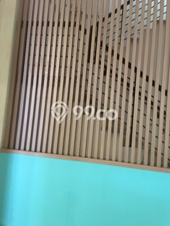 Paling Dicari! Ruko Dijual di Alam Sutera Harga Kompetitif Paling Dicari! Ruko Dijual di Alam Sutera Harga Kompetitif