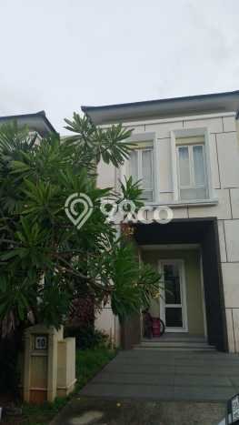Disewakan! Rumah 5 Kamar Tidur &
4 Kamar Mandi di Alam Sutera 2, Tangerang Disewakan! Rumah 5 Kamar Tidur &
4 Kamar Mandi di Alam Sutera 2, Tangerang