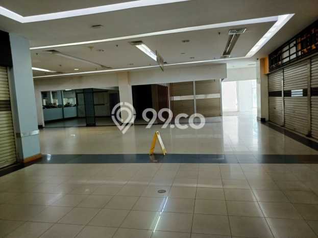 Gudang Bagus Dijual di Bintaro Tangerang Selatan Strategis Cocok untuk Kembangkan Bisnis Gudang Bagus Dijual di Bintaro Tangerang Selatan Strategis Cocok untuk Kembangkan Bisnis