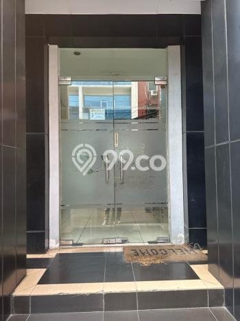 Kantor Bagus Dijual di Kalibata Jakarta Selatan Lokasi Strategis Cocok untuk Kembangkan Bisnis Kantor Bagus Dijual di Kalibata Jakarta Selatan Lokasi Strategis Cocok untuk Kembangkan Bisnis