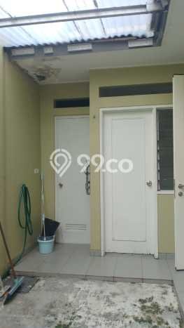 Disewakan! Rumah 5 Kamar Tidur &
4 Kamar Mandi di Alam Sutera 2, Tangerang Disewakan! Rumah 5 Kamar Tidur &
4 Kamar Mandi di Alam Sutera 2, Tangerang