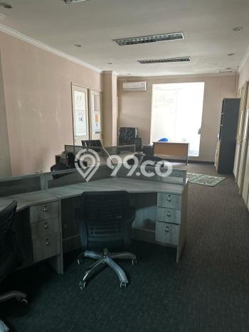 Kantor Bagus Dijual di Kalibata Jakarta Selatan Lokasi Strategis Cocok untuk Kembangkan Bisnis Kantor Bagus Dijual di Kalibata Jakarta Selatan Lokasi Strategis Cocok untuk Kembangkan Bisnis