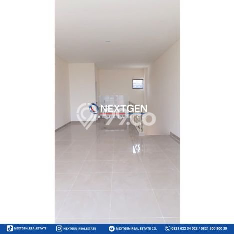 Ruko Bagus Dijual di Gading Serpong Tangerang Lokasi Strategis Cocok untuk Kembangkan Bisnis Ruko Bagus Dijual di Gading Serpong Tangerang Lokasi Strategis Cocok untuk Kembangkan Bisnis