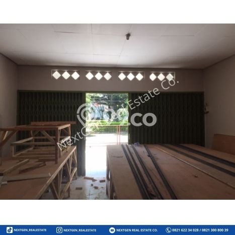 Dijual Rumah Mewah Exclusive di Batununggal, Bandung Dijual Rumah Mewah Exclusive di Batununggal, Bandung