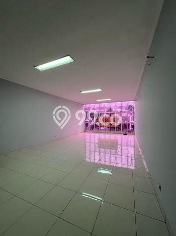 Untuk Dijual! Ruko di Gading Serpong Tangerang LT 80m2 / LB 240m2 Kawasan Strategis Untuk Dijual! Ruko di Gading Serpong Tangerang LT 80m2 / LB 240m2 Kawasan Strategis