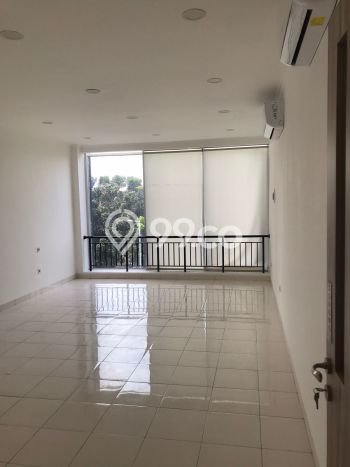 Ruko Dijual di Tangerang LT 67m2 & LB 171m2 Lokasi Terbaik! Ruko Dijual di Tangerang LT 67m2 & LB 171m2 Lokasi Terbaik!