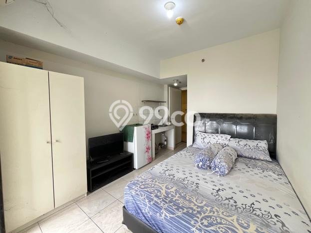 HARGA TERBAIK! Apartemen Kawasan Bekasi, 1 KM, Luas 21m2m², Dekat Bekasi, Bekasi, Bekasi HARGA TERBAIK! Apartemen Kawasan Bekasi, 1 KM, Luas 21m2m², Dekat Bekasi, Bekasi, Bekasi