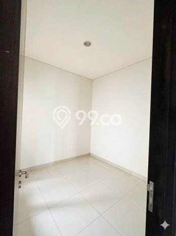 Disewakan segera hunian minimalis strategis 3 Kamar di BSD, Tangerang Selatan Disewakan segera hunian minimalis strategis 3 Kamar di BSD, Tangerang Selatan