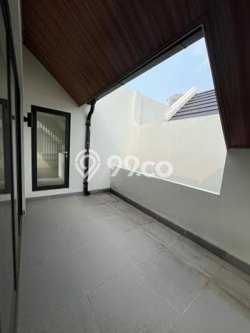 Rumah sewa siap huni 3 KT di Gading Serpong, Tangerang Rumah sewa siap huni 3 KT di Gading Serpong, Tangerang