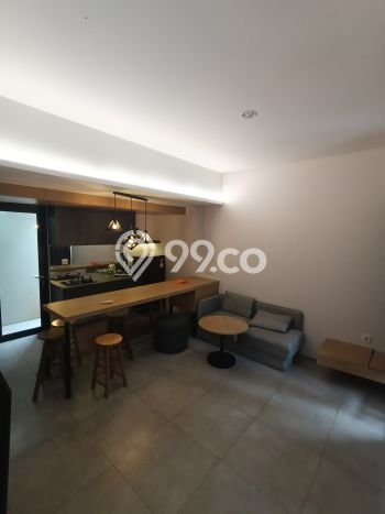 BEST DEAL! Rumah area BSD, 2 KM, Dekat Fasilitas Umum, LT 65m² LB 68m² BEST DEAL! Rumah area BSD, 2 KM, Dekat Fasilitas Umum, LT 65m² LB 68m²