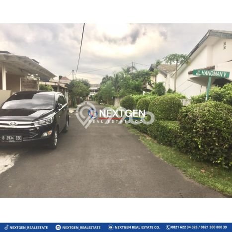 Rumah Minimalis 3 KT di Bojong Indah Jakarta Barat Unfurnished Rumah Minimalis 3 KT di Bojong Indah Jakarta Barat Unfurnished