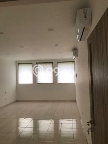 Ruko Dijual di Tangerang LT 67m2 & LB 171m2 Lokasi Terbaik! Ruko Dijual di Tangerang LT 67m2 & LB 171m2 Lokasi Terbaik!