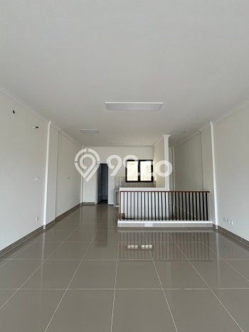 Dijual! Ruko di Gading Serpong Tangerang LT 80m2 / LB 126m2 Kawasan Bisnis Dijual! Ruko di Gading Serpong Tangerang LT 80m2 / LB 126m2 Kawasan Bisnis