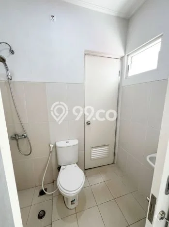 Jarang Ada! Rumah Kontrakan 3 Kamar Bagus Siap Huni Gading Serpong Jarang Ada! Rumah Kontrakan 3 Kamar Bagus Siap Huni Gading Serpong