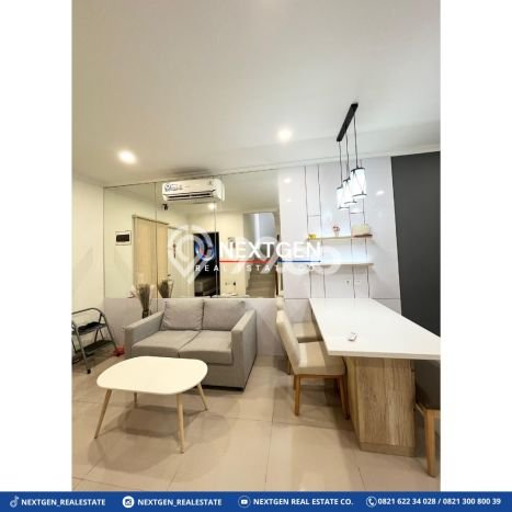 Rumah area Cihuni, 3 KT, Dekat Universitas, LT 84m2m² LB 90m2m² Rumah area Cihuni, 3 KT, Dekat Universitas, LT 84m2m² LB 90m2m²