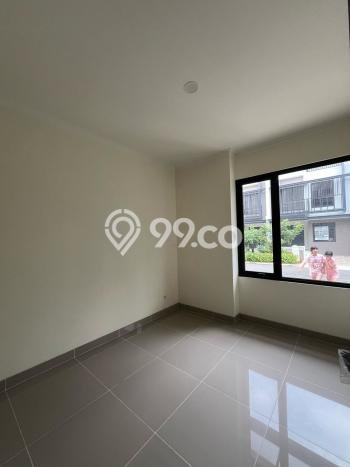 Rumah sewa siap huni 3 KT di Gading Serpong, Tangerang Rumah sewa siap huni 3 KT di Gading Serpong, Tangerang