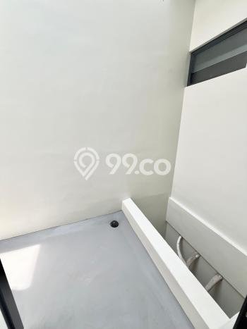Dijual Cepat Rumah Favorit Siap Huni LB 177m2 di Curug, Tangerang Dijual Cepat Rumah Favorit Siap Huni LB 177m2 di Curug, Tangerang
