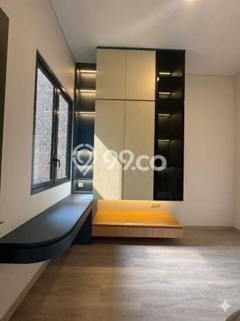 Disewakan Apartemen Ekonomis 2 KT di BSD Tangerang Disewakan Apartemen Ekonomis 2 KT di BSD Tangerang