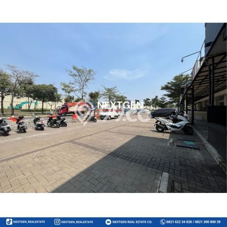 Ruko Bagus Dijual LB 107m2 Lokasi Strategis Tangerang Area Cocok untuk Berbisnis Ruko Bagus Dijual LB 107m2 Lokasi Strategis Tangerang Area Cocok untuk Berbisnis