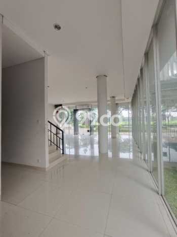 Unit Ruko Dijual di Tangerang LT 190m2 & LB 715m2 Unit Ruko Dijual di Tangerang LT 190m2 & LB 715m2