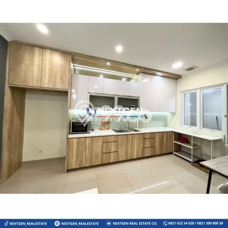 Rumah area Cihuni, 3 KT, Dekat Universitas, LT 84m2m² LB 90m2m² Rumah area Cihuni, 3 KT, Dekat Universitas, LT 84m2m² LB 90m2m²
