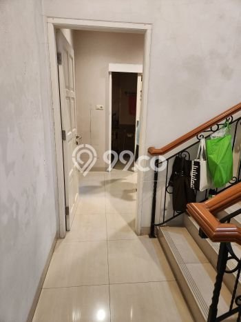 Rumah Luxury Modern Siap Huni di Pluit Jakarta Utara Rumah Luxury Modern Siap Huni di Pluit Jakarta Utara