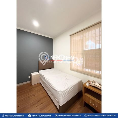 Rumah area Cihuni, 3 KT, Dekat Universitas, LT 84m2m² LB 90m2m² Rumah area Cihuni, 3 KT, Dekat Universitas, LT 84m2m² LB 90m2m²